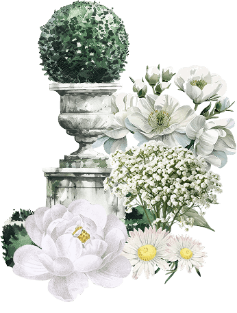 Ornament